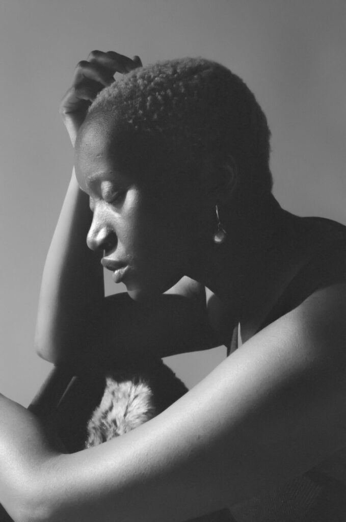 Wales Bonner