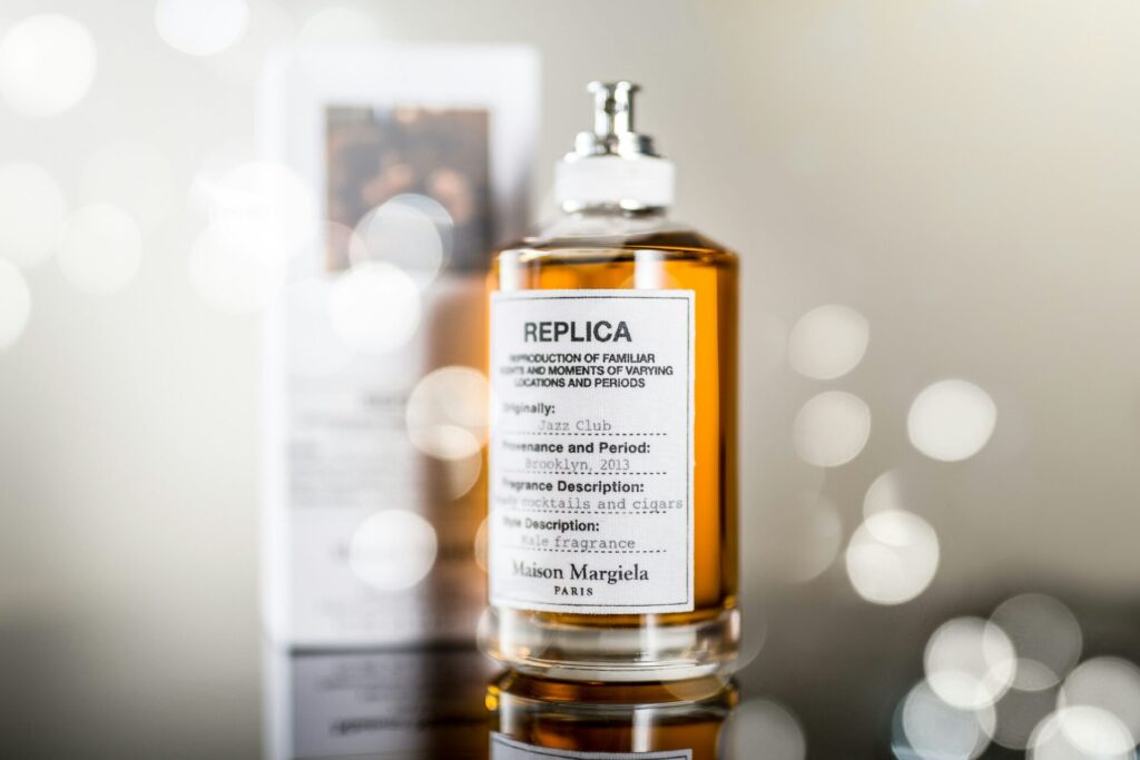 Maison Margiela