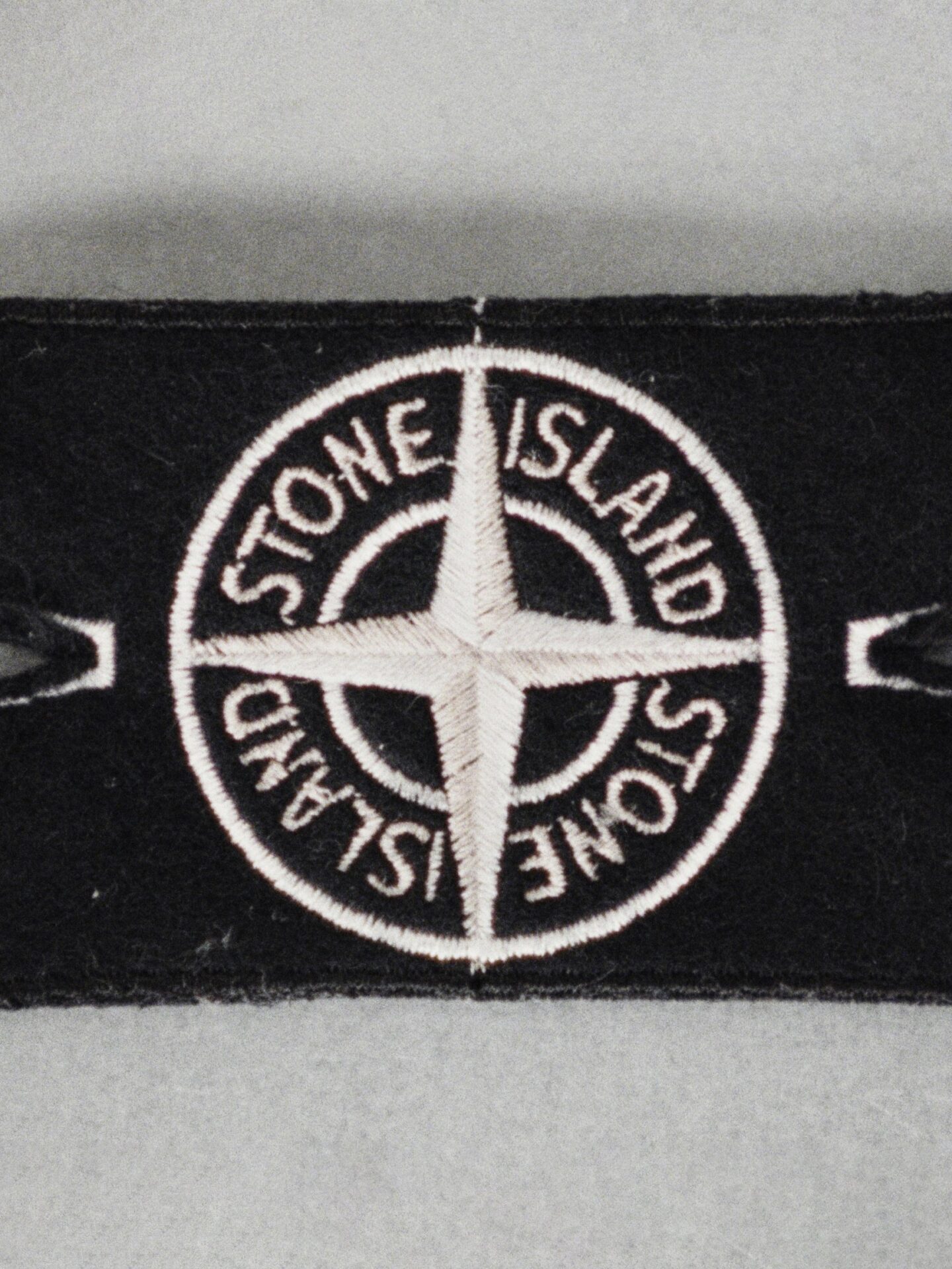 stoneisland