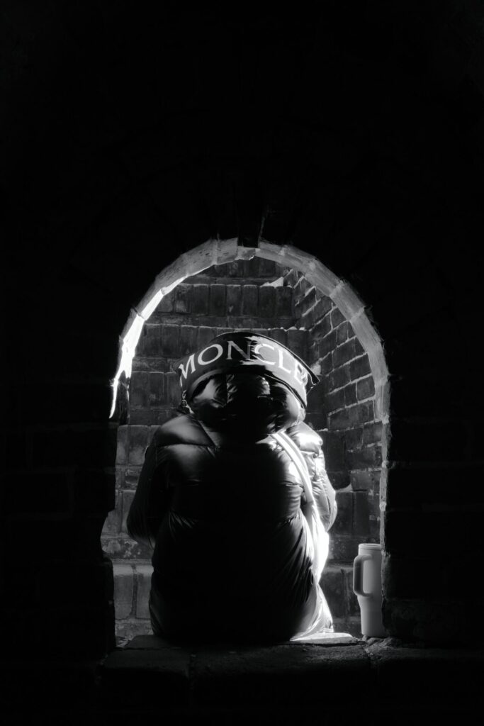moncler