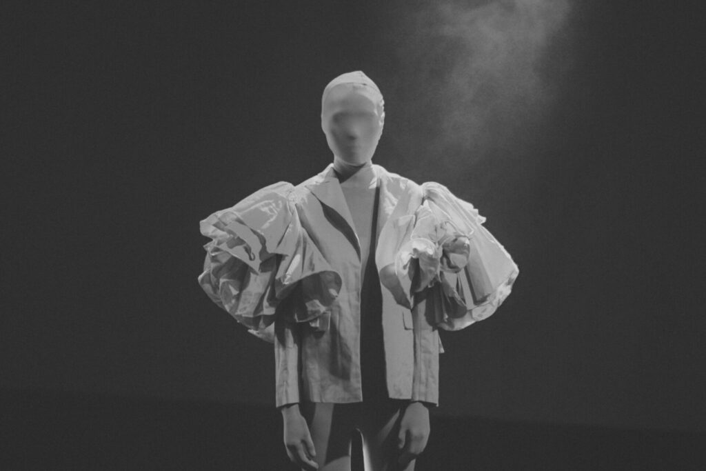 Jil Sander