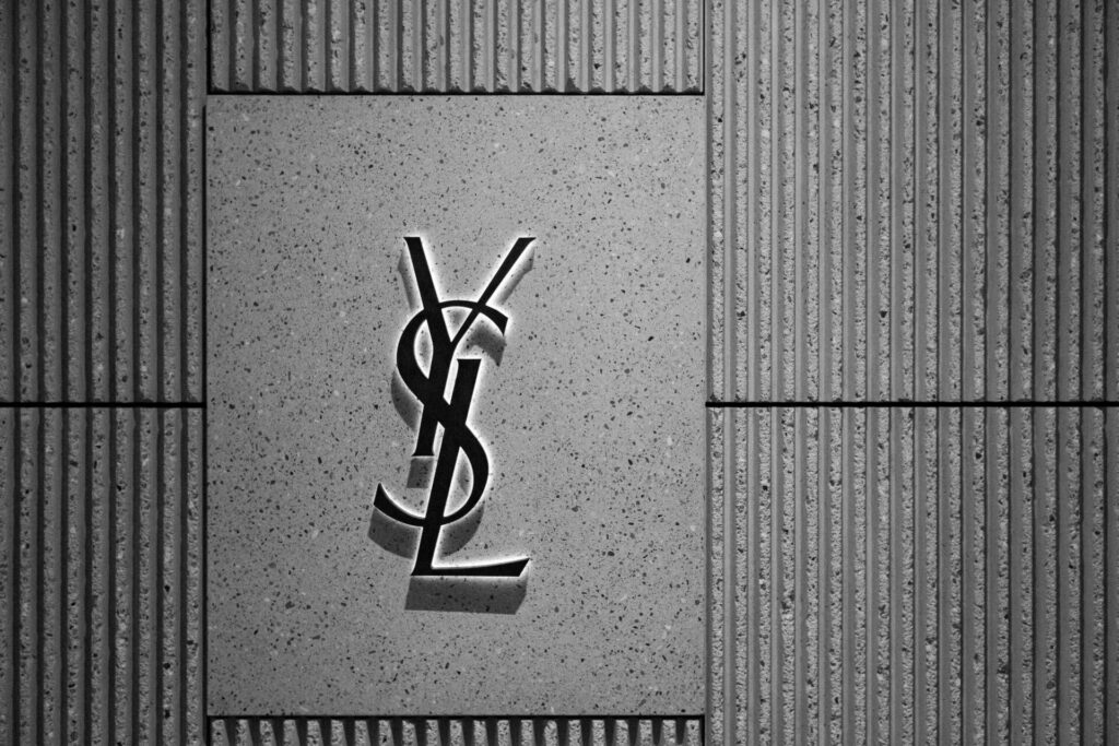 Saint Laurent