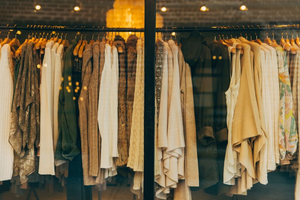 haute couture fashion atelier Paris