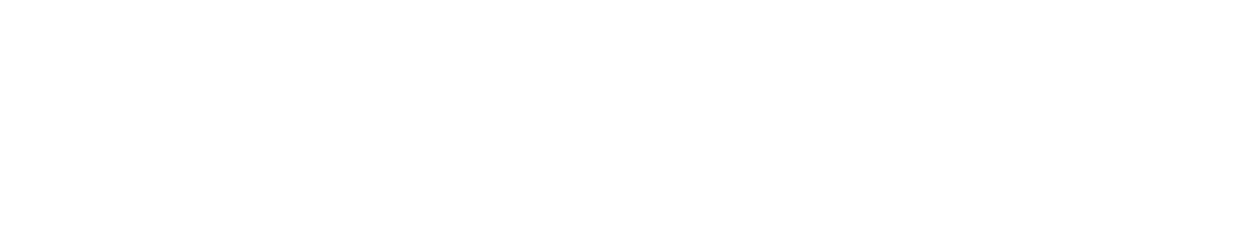IN THE VAULT