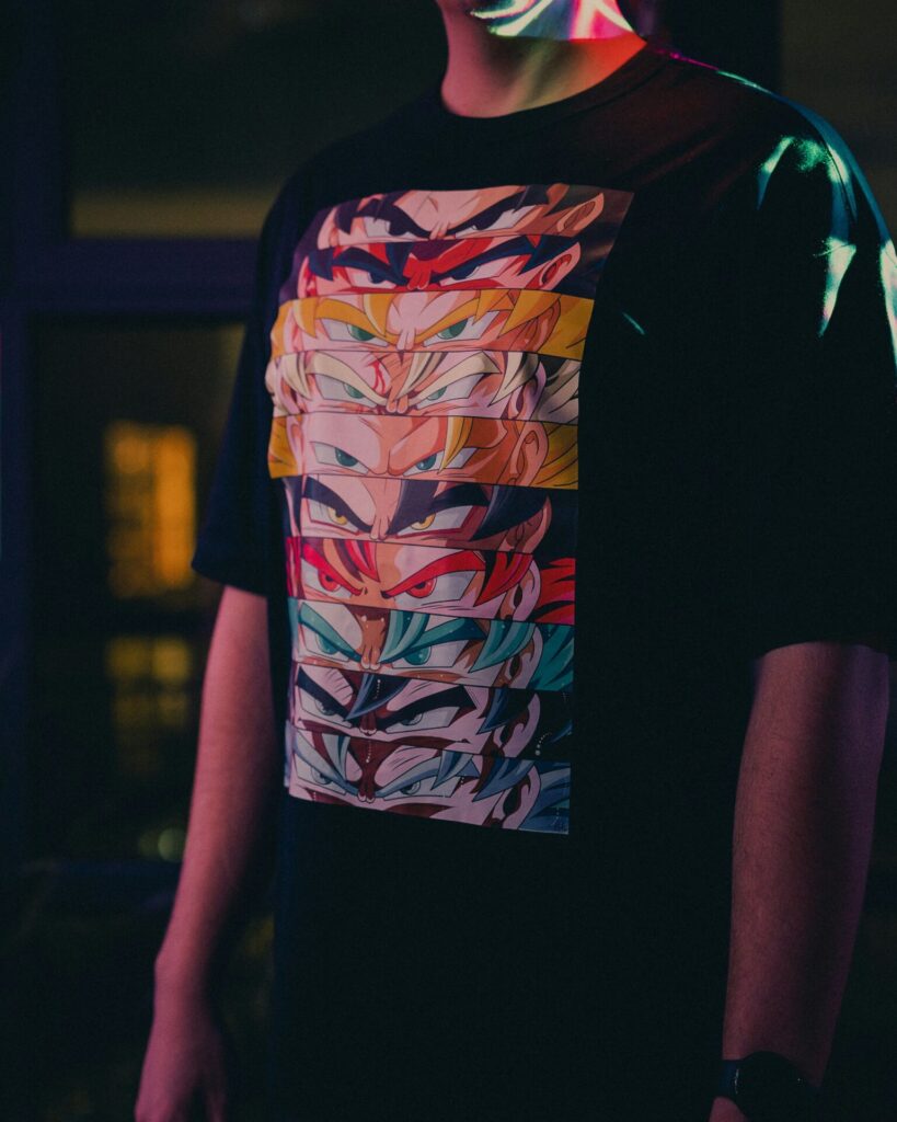 tshirt-shirt-care-guide