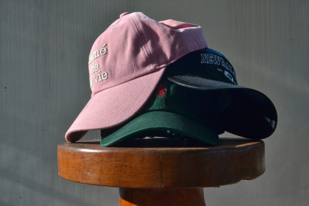 NEW ERA
