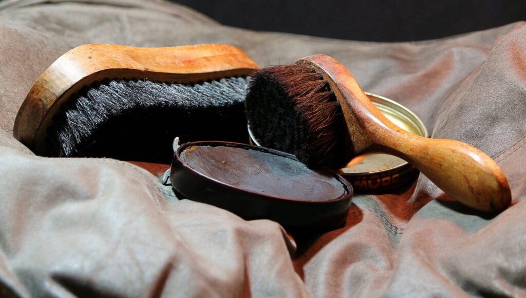 leather-care-practice