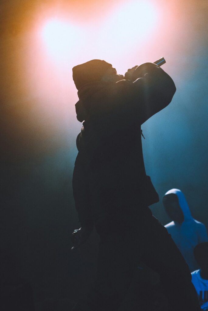 Playboi Carti
