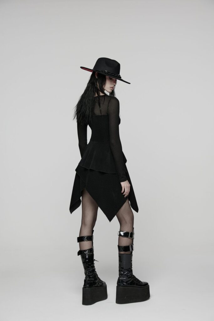 mode-kei-fashion
