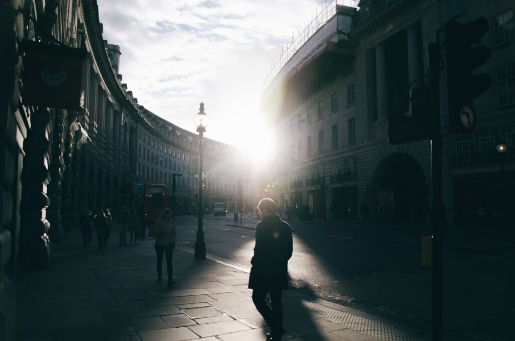 dover-street-market
