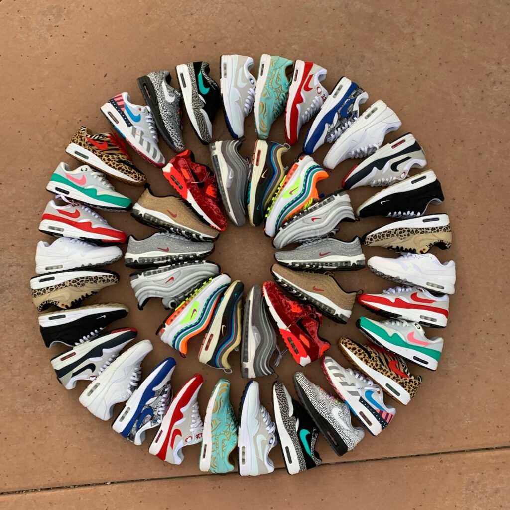 sneaker-care-guide