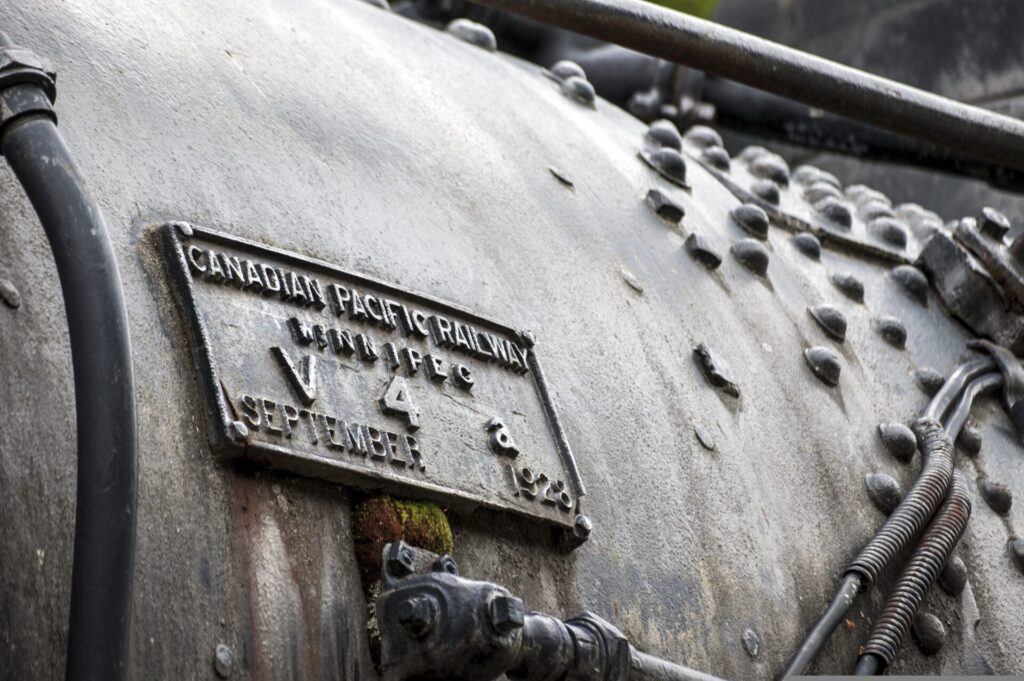 C.P. Company