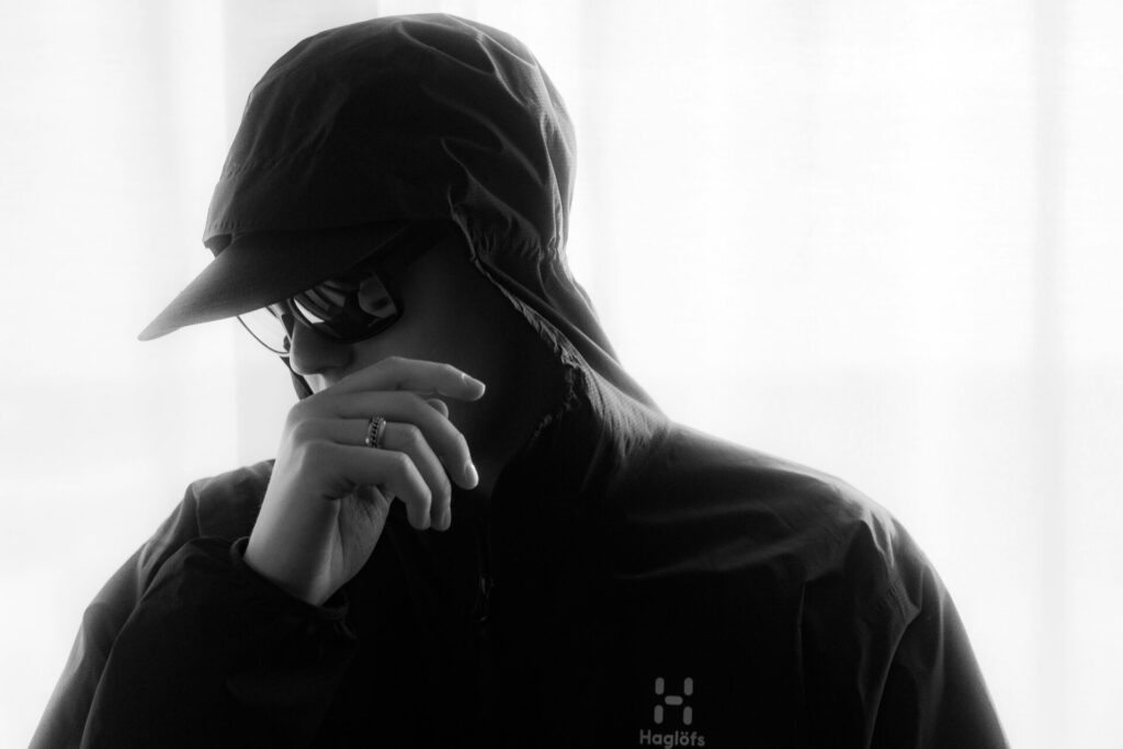 gore-tex